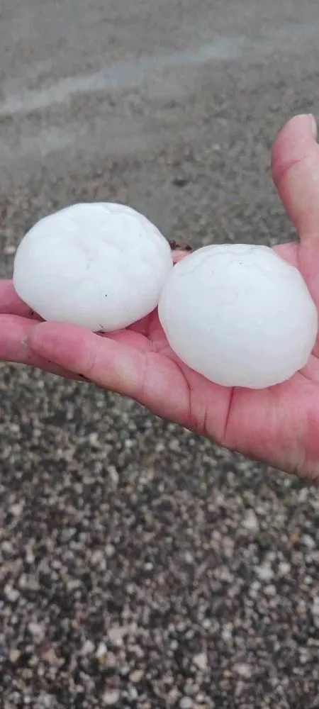 Slide of Advanced Roofing Systems