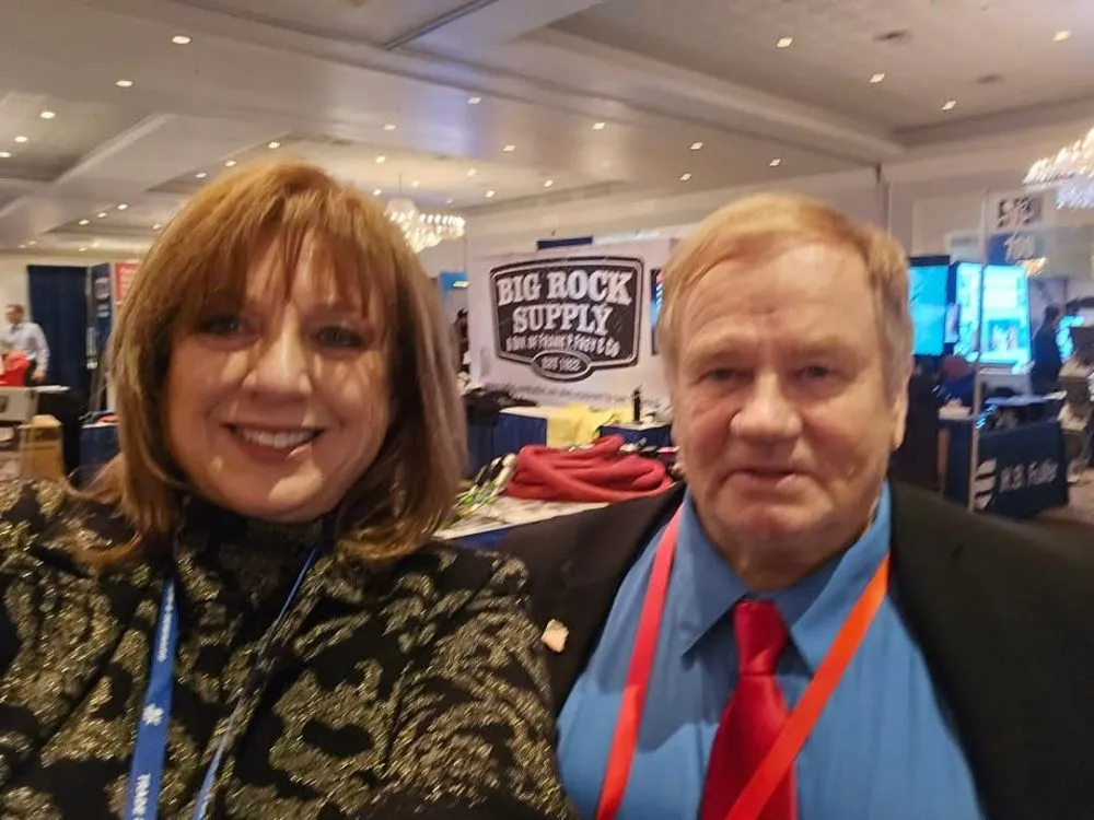 Slide of Advanced Roofing Systems