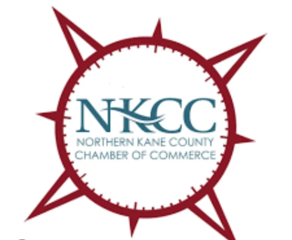 Slide of Advanced Roofing Systems