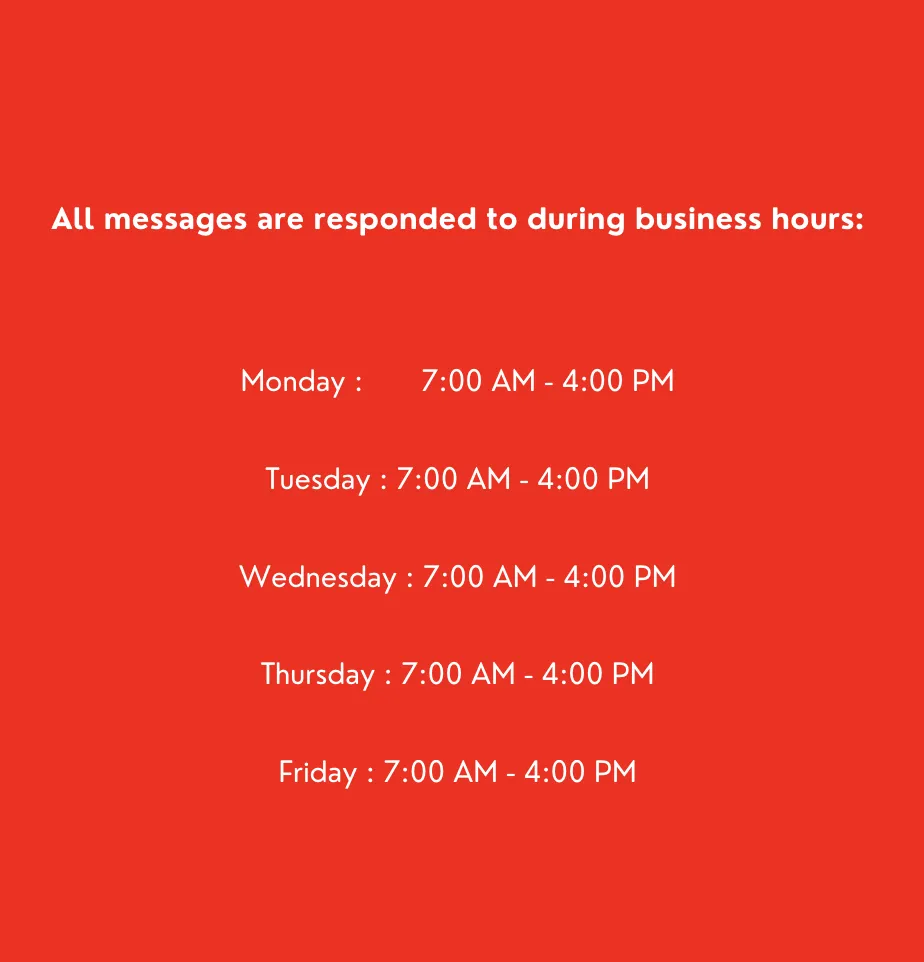 Slide of Advanced Roofing Systems