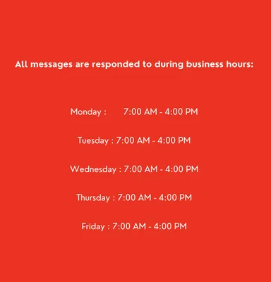 Advanced Roofing Systems