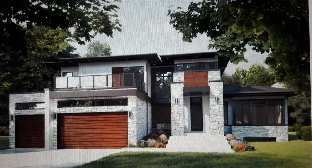 Slide of Advanced Roofing Team Construction