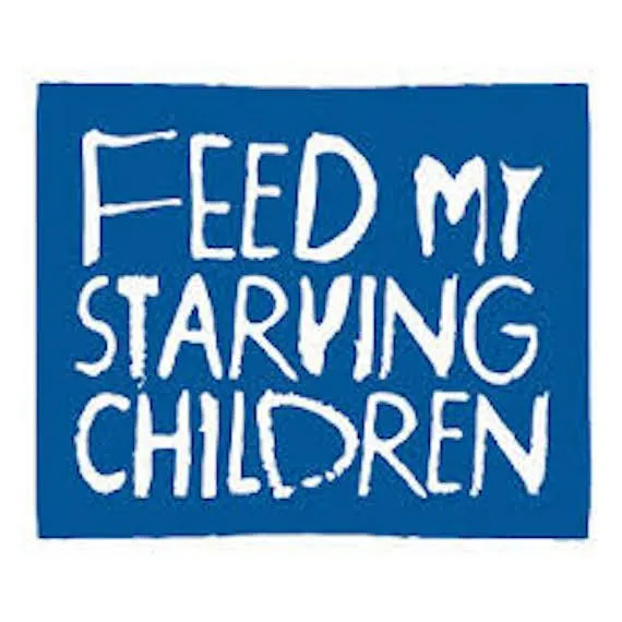 Slide of Advanced Roofing Technologies