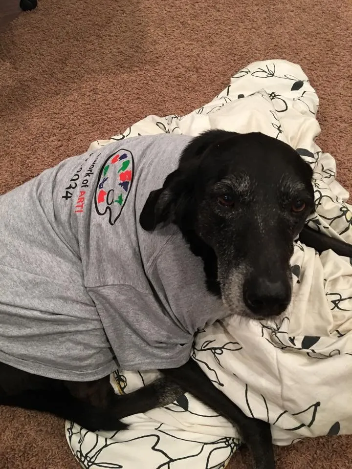 Slide of Advanced Roofing Technologies