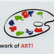 Slide of Advanced Roofing Technologies