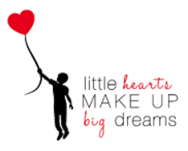 Slide of Advanced Roofing Technologies