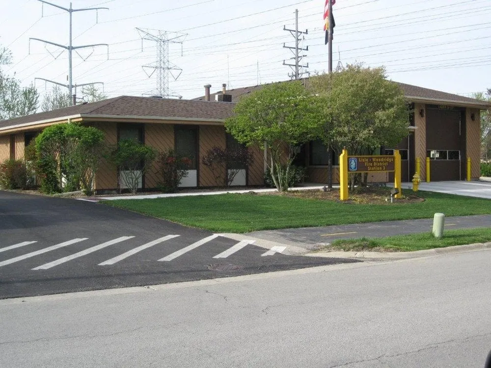 Slide of Advanced Roofing