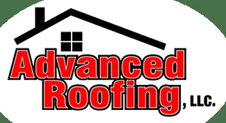 Slide of Advanced Rooofing