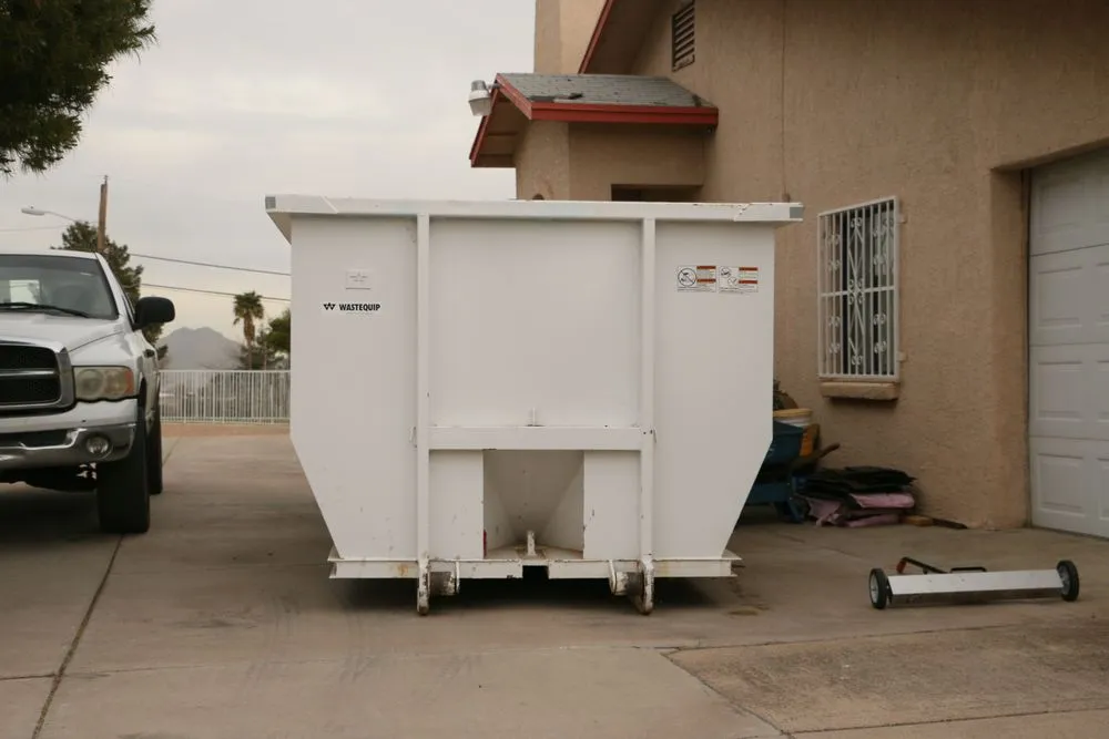 Slide of Advanced Rooofing