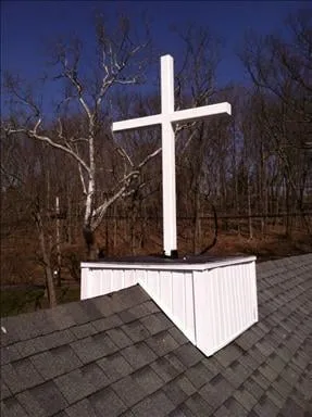 Licensed shingle roofing service for fast service in Albany, OH by Advanced Seamless Gutter & Roofing