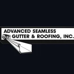 Top-rated roof installation in Albany, OH by Advanced Seamless Gutter & Roofing