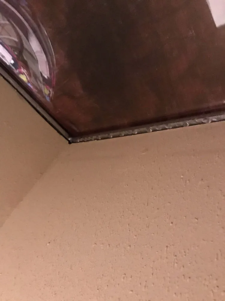 Slide of Advanced Skylight Systems