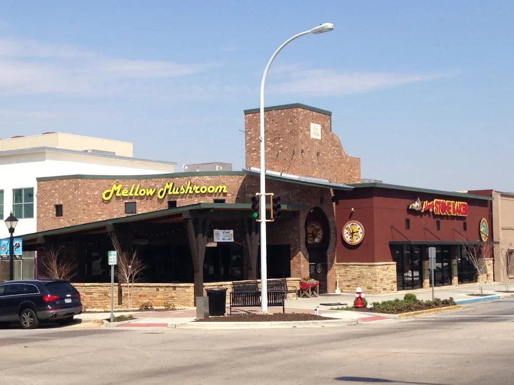 Slide of Advanced Structural Design, Inc