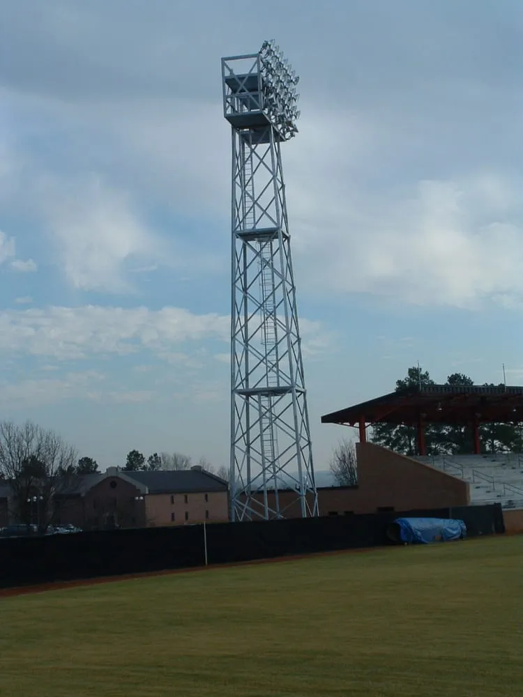 Slide of Advanced Structural Design, Inc