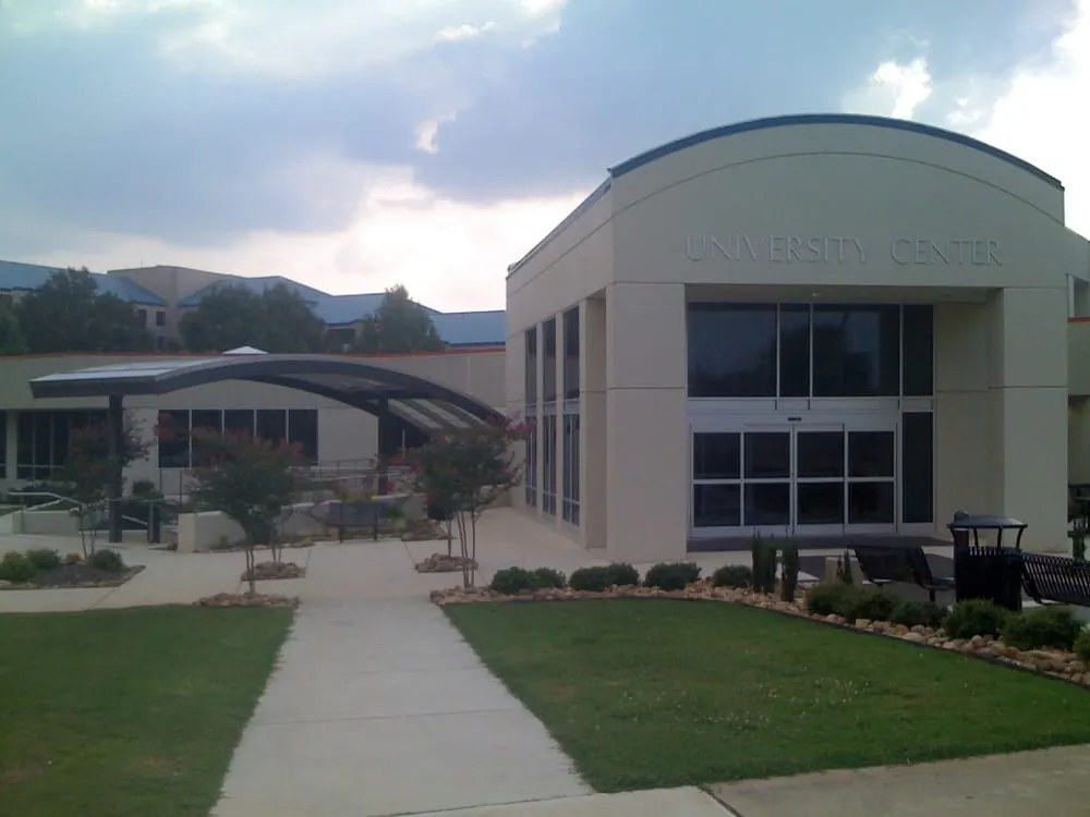 Slide of Advanced Structural Design, Inc