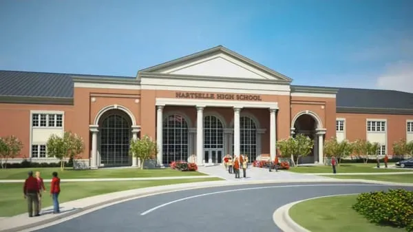 Advanced Structural Design, Inc