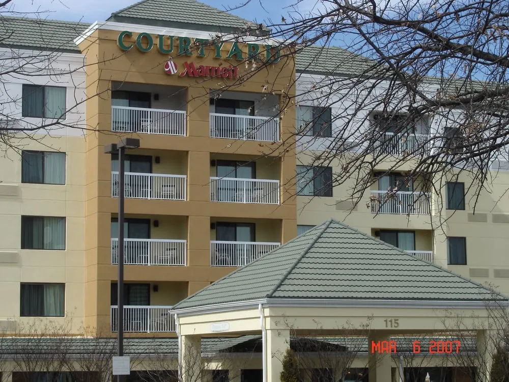 Slide of Advanced Systems Roofing