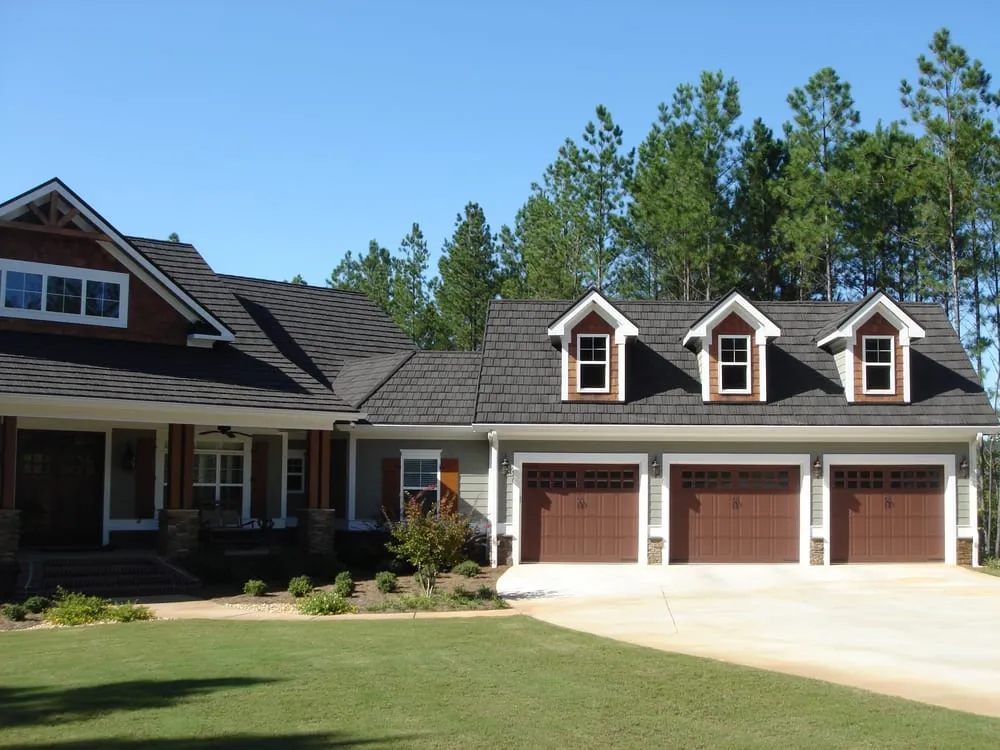 Slide of Advanced Systems Roofing