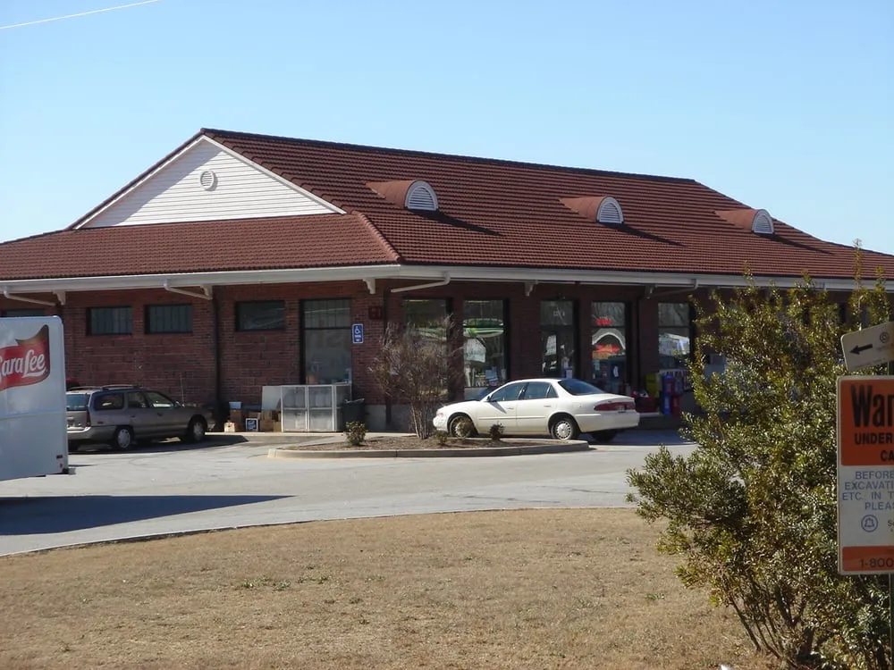 Slide of Advanced Systems Roofing