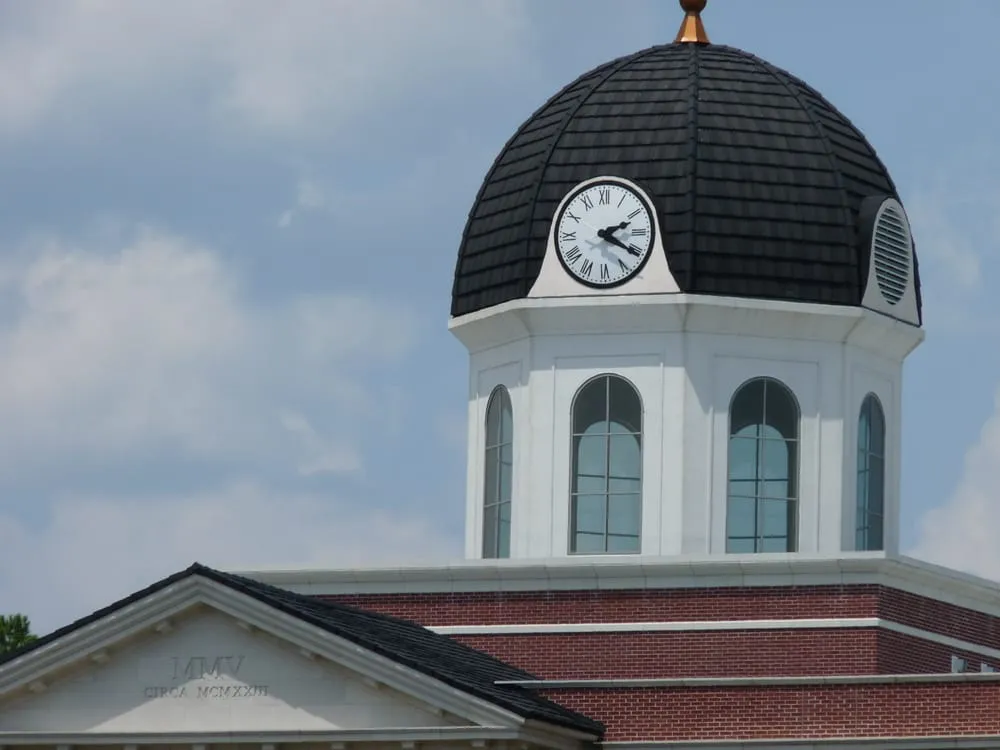 Slide of Advanced Systems Roofing