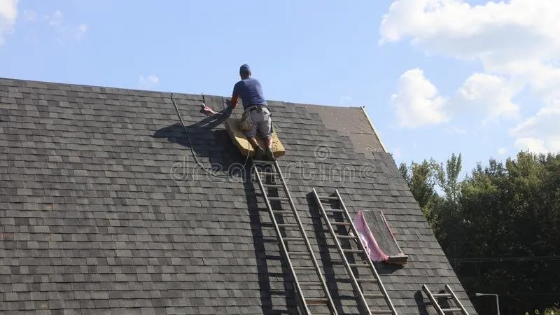 Slide of Advanced Vinyl Solutions