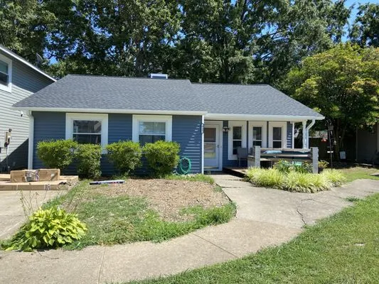 Advanced Vinyl Solutions Logo