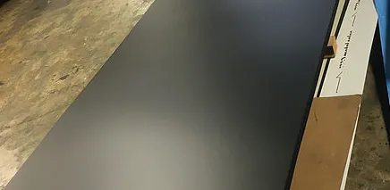 Slide of Advantage Architectural Metals