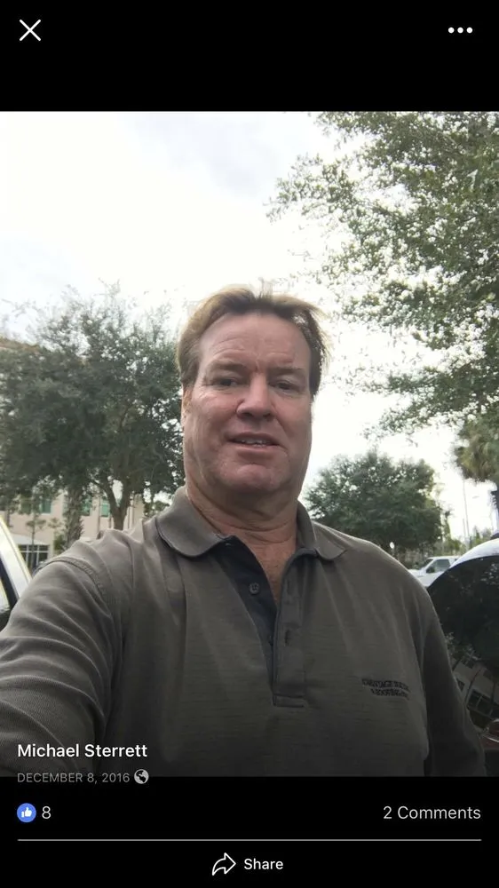 Slide of Advantage Building & Roofing