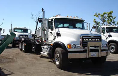 Slide of Advantage Building & Roofing
