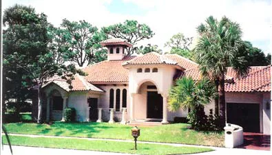 Slide of Advantage Building & Roofing