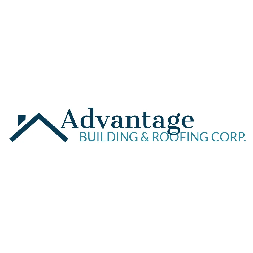 Slide of Advantage Building & Roofing