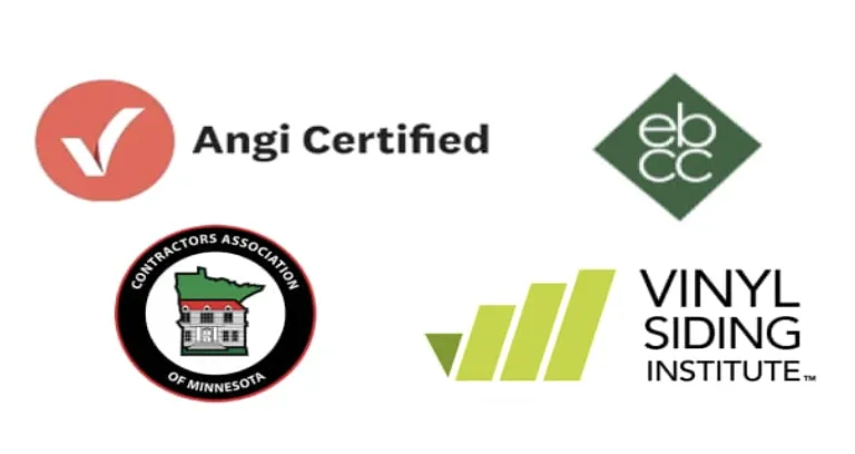 Slide of Advantage Construction