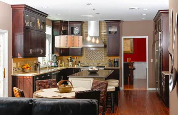 Top-rated shingle roofing service experts serving N Wayne, NJ - Advantage Contracting