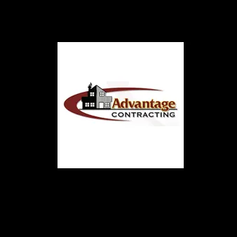 Reliable roof leak repair near you across N Wayne, NJ - Advantage Contracting