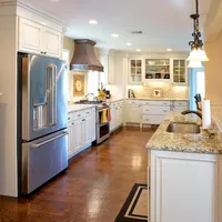 Top-rated residential roofing service for residential properties in N Wayne, NJ by Advantage Contracting