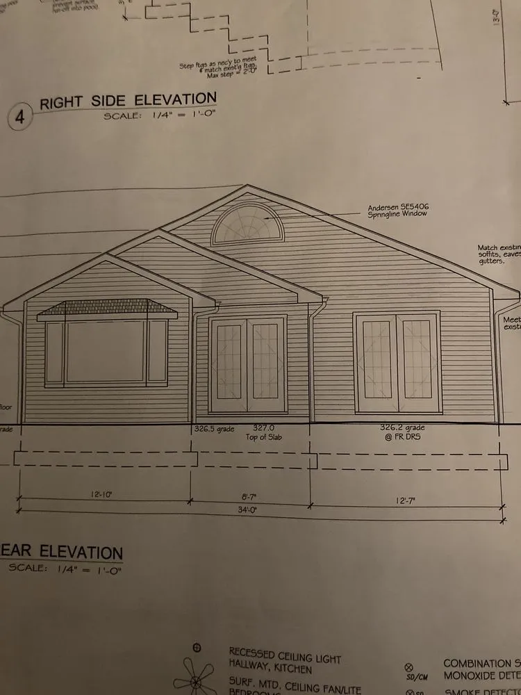 Licensed residential roofing service in N Wayne, NJ - Advantage Contracting