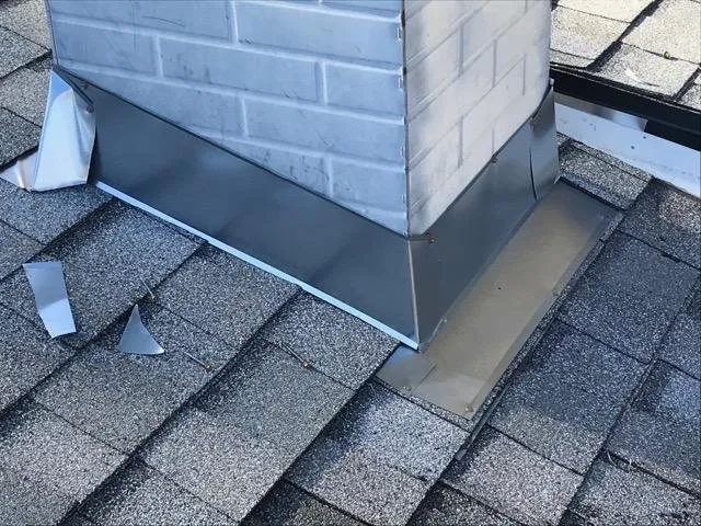 Slide of Advantage Contracting Services