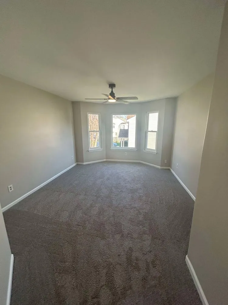 Slide of Advantage Contracting Solutions