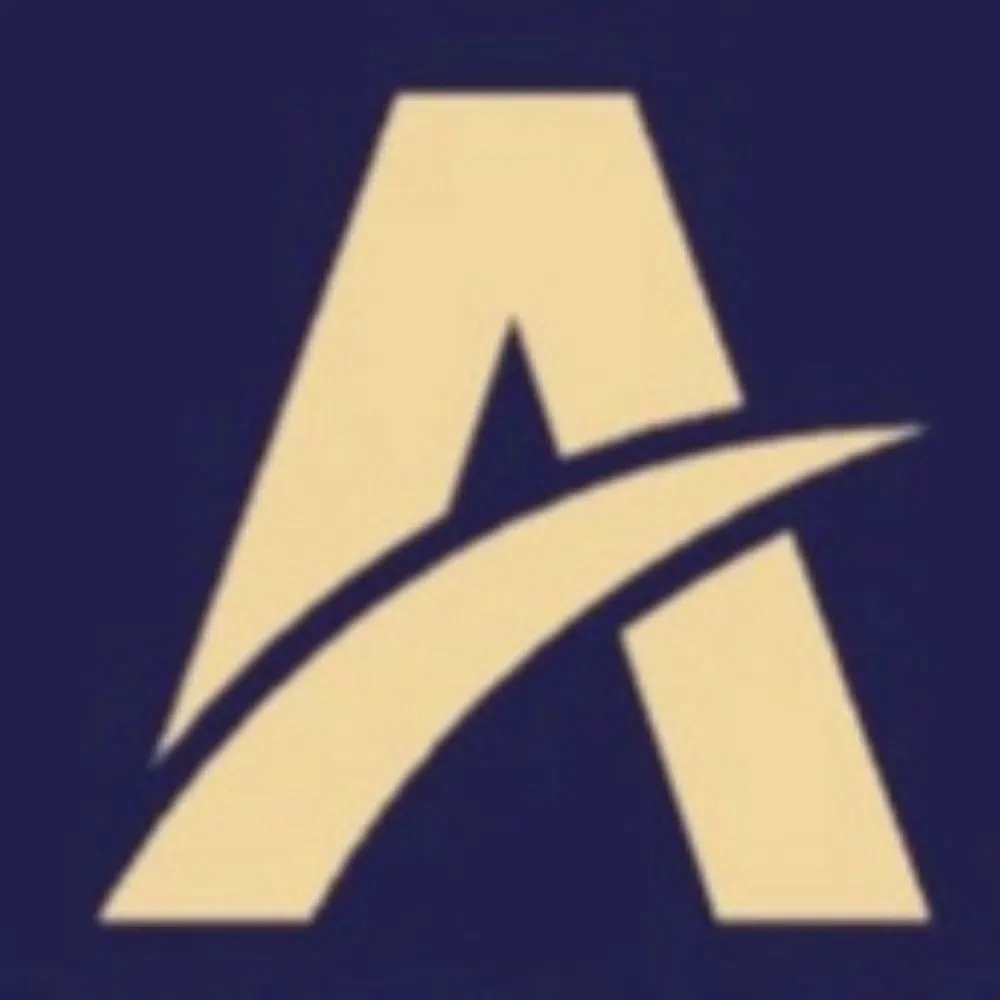 Slide of Advantage General Construction