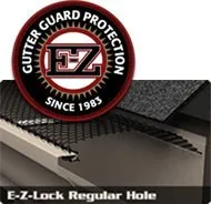 Slide of Advantage Green Solutions