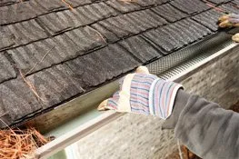 Slide of Advantage Green Solutions