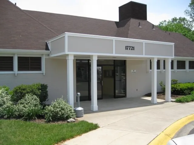 Slide of Advantage Green Solutions