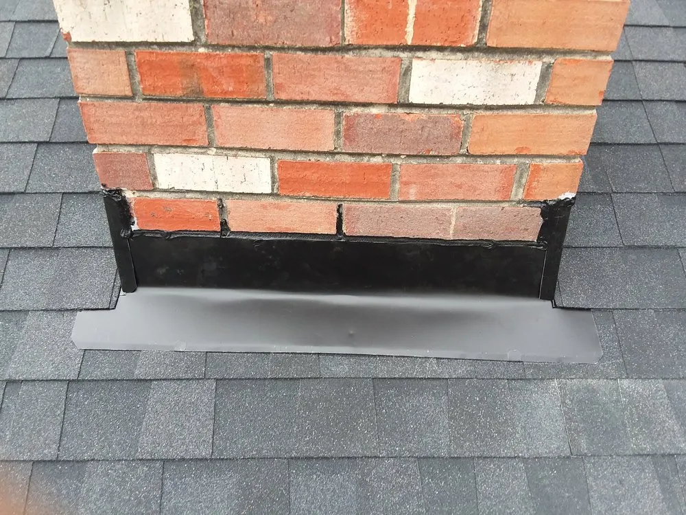 Slide of Advantage Green Solutions