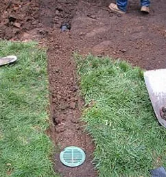 Slide of Advantage Home Exteriors