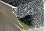 Slide of Advantage Home Exteriors