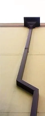 Slide of Advantage Home Exteriors