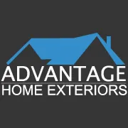 Slide of Advantage Home Exteriors