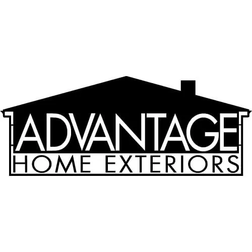Slide of Advantage Home Exteriors