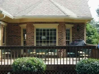 Slide of Advantage Home Exteriors