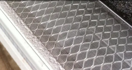 Slide of Advantage Home Exteriors